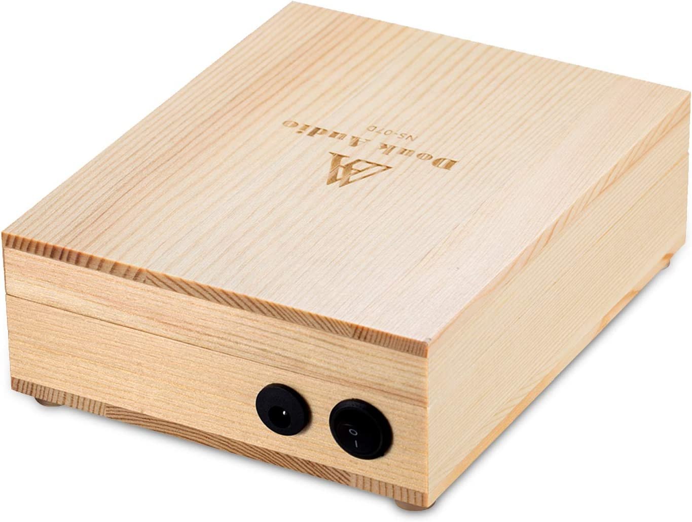 Earth Brain Waves Ultra-Low Frequency Pulse Generator Relexation Sleep. The FM 783 Schumann wave generator is an auxiliary device that acts on the hum...