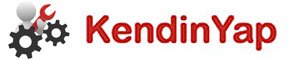 RC Models, DIY Hobby Elektronics, Arduino projects, RC Airplanes