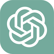 A model trained which is called ChatGPT which interacts in a conversational way. The dialogue format makes it possible for ChatGPT to answer followup ...